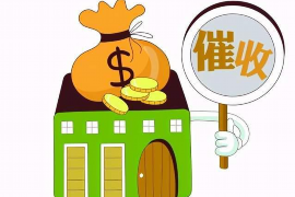 催收让人无法正常工作：揭秘债务催收的困境与应对策略