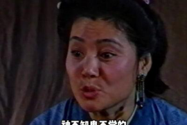 网贷多久电话催收：揭秘网贷催收流程与应对策略