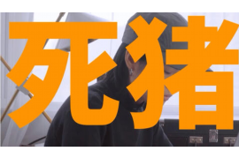非法拘禁追讨债务案例：法律与人性的较量
