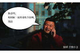 金猪有财催收猖狂：揭秘借贷行业的乱象与应对策略