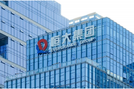 贵州清债公司排名前十名：揭秘贵州债务处理领域的佼佼者